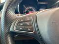 Mercedes-Benz C 180 Lim.  CGI Avantgarde Plateado - thumbnail 29