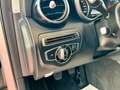 Mercedes-Benz C 180 Lim.  CGI Avantgarde Plateado - thumbnail 18