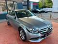 Mercedes-Benz C 180 Lim.  CGI Avantgarde Plateado - thumbnail 1