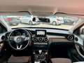 Mercedes-Benz C 180 Lim.  CGI Avantgarde Plateado - thumbnail 25