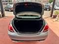 Mercedes-Benz C 180 Lim.  CGI Avantgarde Plateado - thumbnail 40