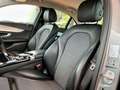 Mercedes-Benz C 180 Lim.  CGI Avantgarde Plateado - thumbnail 19