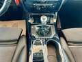 Mercedes-Benz C 180 Lim.  CGI Avantgarde Plateado - thumbnail 31
