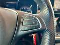 Mercedes-Benz C 180 Lim.  CGI Avantgarde Plateado - thumbnail 30