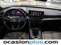 SEAT Leon 2.0TDI S&S Style 115 Gris - thumbnail 6