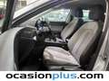 SEAT Leon 2.0TDI S&S Style 115 Gris - thumbnail 10