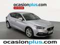SEAT Leon 2.0TDI S&S Style 115 Gris - thumbnail 2