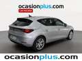 SEAT Leon 2.0TDI S&S Style 115 Gris - thumbnail 4