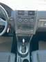 Volkswagen Touran Cup / 2.Hand / SHZ / PDC Noir - thumbnail 11