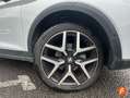 SEAT Arona 1.6 TDI 85kW (115CV) FR Editio Eco Blanco - thumbnail 25