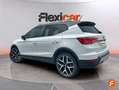 SEAT Arona 1.6 TDI 85kW (115CV) FR Editio Eco Blanco - thumbnail 9