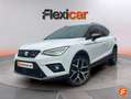 SEAT Arona 1.6 TDI 85kW (115CV) FR Editio Eco Blanco - thumbnail 8