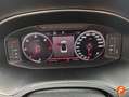SEAT Arona 1.6 TDI 85kW (115CV) FR Editio Eco Blanco - thumbnail 17