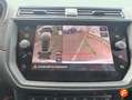 SEAT Arona 1.6 TDI 85kW (115CV) FR Editio Eco Blanco - thumbnail 18