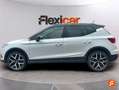 SEAT Arona 1.6 TDI 85kW (115CV) FR Editio Eco Blanco - thumbnail 5