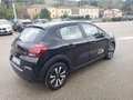 Citroen C3 3ª serie PureTech 83 S&S Shine Nero - thumbnail 4