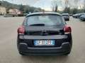 Citroen C3 3ª serie PureTech 83 S&S Shine Nero - thumbnail 5