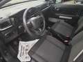 Citroen C3 3ª serie PureTech 83 S&S Shine Nero - thumbnail 8