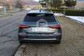 Audi A3 A3 SPB 30 TDI S tronic S line edition Argent - thumbnail 6
