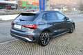 Audi A3 A3 SPB 30 TDI S tronic S line edition Argent - thumbnail 5