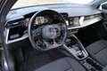 Audi A3 A3 SPB 30 TDI S tronic S line edition Argent - thumbnail 10