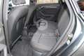Audi A3 A3 SPB 30 TDI S tronic S line edition Argent - thumbnail 14