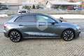 Audi A3 A3 SPB 30 TDI S tronic S line edition Argent - thumbnail 4