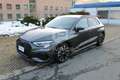 Audi A3 A3 SPB 30 TDI S tronic S line edition Argent - thumbnail 1