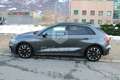 Audi A3 A3 SPB 30 TDI S tronic S line edition Argent - thumbnail 8