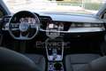 Audi A3 A3 SPB 30 TDI S tronic S line edition Argent - thumbnail 11