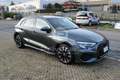 Audi A3 A3 SPB 30 TDI S tronic S line edition Argent - thumbnail 3