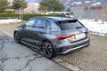 Audi A3 A3 SPB 30 TDI S tronic S line edition Argent - thumbnail 7