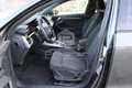 Audi A3 A3 SPB 30 TDI S tronic S line edition Argent - thumbnail 12