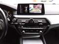 BMW 530 (G30) 530EA IPERFORMANCE 252CH BUSINESS - thumbnail 15
