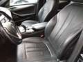 BMW 530 (G30) 530EA IPERFORMANCE 252CH BUSINESS - thumbnail 11