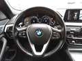 BMW 530 (G30) 530EA IPERFORMANCE 252CH BUSINESS - thumbnail 14