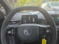 MG MG3 3 1.5 Hybrid+ 143kW Standard *NAVI*K Grigio - thumbnail 8