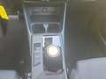 MG MG3 3 1.5 Hybrid+ 143kW Standard *NAVI*K Grigio - thumbnail 13