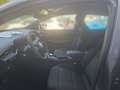 MG MG3 3 1.5 Hybrid+ 143kW Standard *NAVI*K Grigio - thumbnail 7