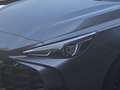 MG MG3 3 1.5 Hybrid+ 143kW Standard *NAVI*K Grigio - thumbnail 5