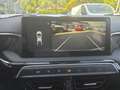 MG MG3 3 1.5 Hybrid+ 143kW Standard *NAVI*K Grigio - thumbnail 14