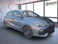 MG MG3 3 1.5 Hybrid+ 143kW Standard *NAVI*K Grigio - thumbnail 2