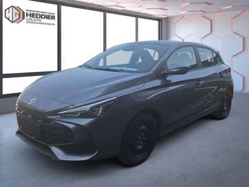 3 1.5 Hybrid+ 143kW Standard *NAVI*K