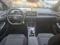 MG MG3 3 1.5 Hybrid+ 143kW Standard *NAVI*K Grigio - thumbnail 10