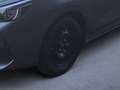 MG MG3 3 1.5 Hybrid+ 143kW Standard *NAVI*K Grigio - thumbnail 6
