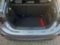 MG MG3 3 1.5 Hybrid+ 143kW Standard *NAVI*K Grigio - thumbnail 12