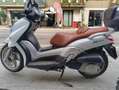 Yamaha X-City 250 Bianco - thumbnail 3