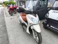Yamaha X-City 250 Bianco - thumbnail 2