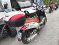 Yamaha X-City 250 Bianco - thumbnail 5