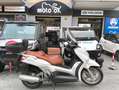 Yamaha X-City 250 Bianco - thumbnail 1